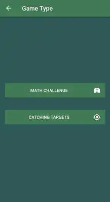 Play Mental Math Workout