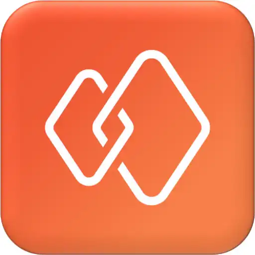 Play MentalMe App APK