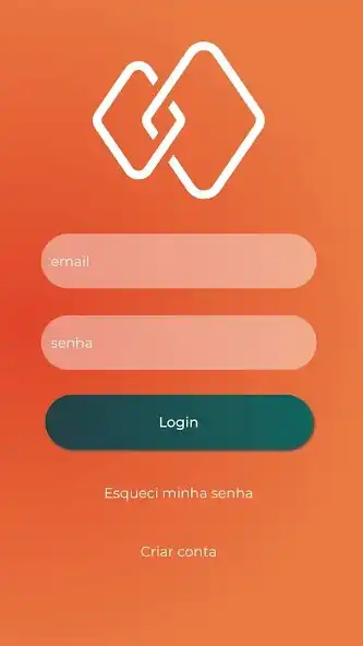 Play MentalMe App and enjoy MentalMe App with UptoPlay Play MentalMe App and enjoy MentalMe App with UptoPlay