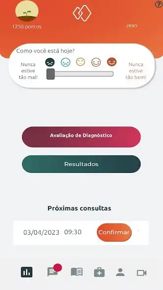 Play MentalMe App as an online game online MentalMe App with UptoPlay Play MentalMe App as an online game MentalMe App with UptoPlay