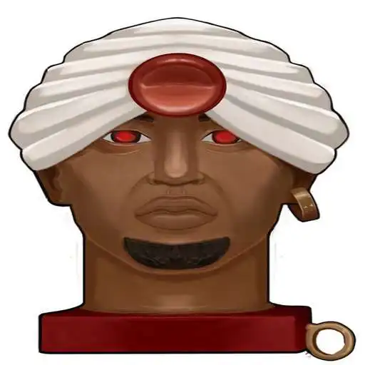 Free play online Mentalo APK