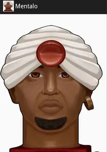 Play Mentalo Play Mentalo