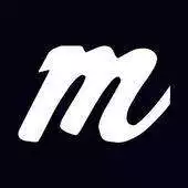 Free play online Mentalpage APK