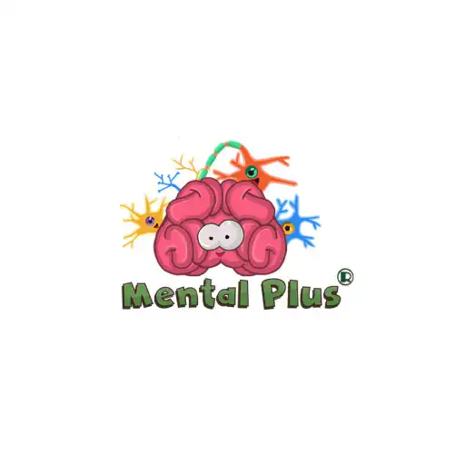 Play MentalPlus® APK