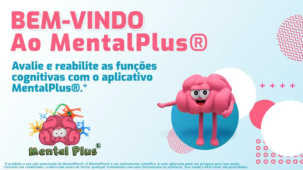 Play MentalPlus® and enjoy MentalPlus® with UptoPlay Play MentalPlus® and enjoy MentalPlus® with UptoPlay