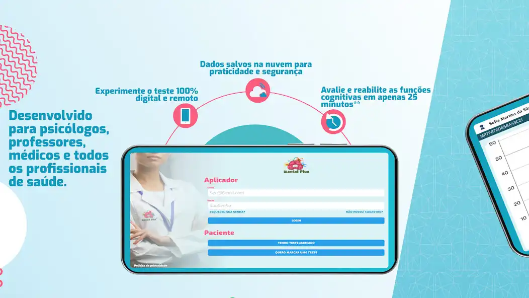 Play MentalPlus® as an online game online MentalPlus® with UptoPlay Play MentalPlus® as an online game MentalPlus® with UptoPlay