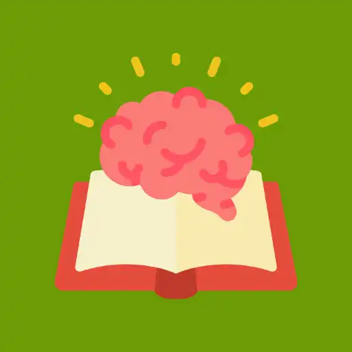 Play Mental riddle and guessing APK Play Mental riddle and guessing APK
