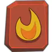 Free play online Mentals APK Free play online Mentals APK