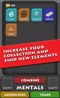 Play Mentals