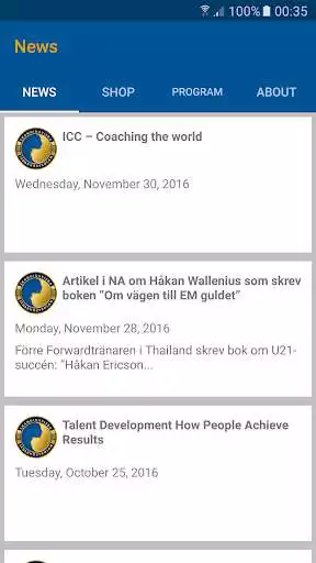 Play Mental Training  and enjoy Mental Training with UptoPlay