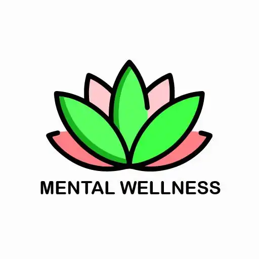 Play Mental Wellness Relaxation APK Play Mental Wellness Relaxation APK
