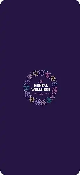 Play Mental Wellness  Relaxation as an online game Mental Wellness  Relaxation with UptoPlay
