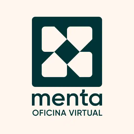 Play Menta Oficina Virtual APK