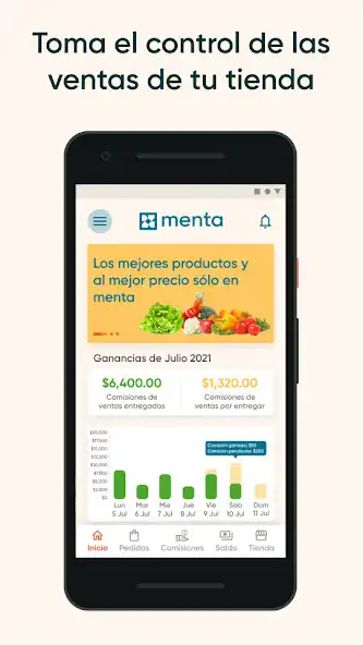 Play Menta Oficina Virtual  and enjoy Menta Oficina Virtual with UptoPlay