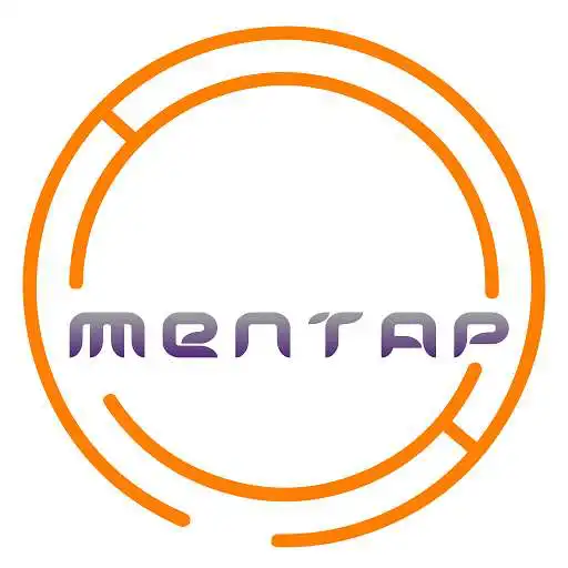 Play MENTAP APK