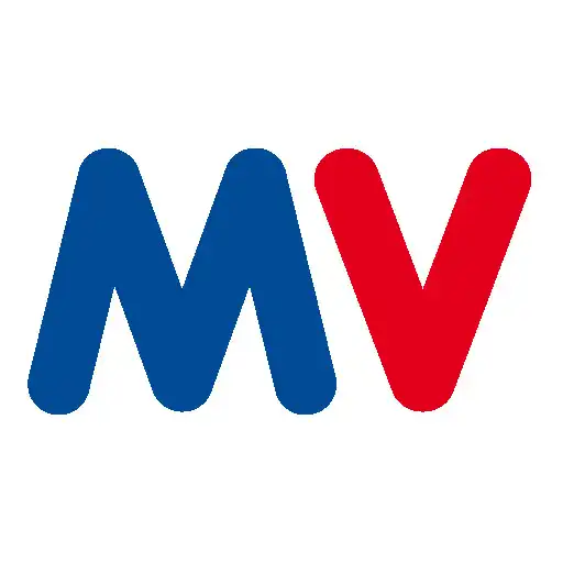 Play Mentapp APK Play Mentapp APK