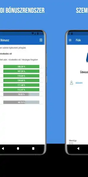 Play Mentapp as an online game Mentapp with UptoPlay