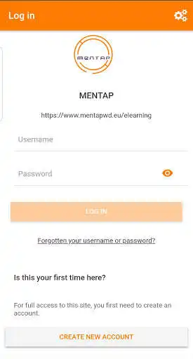 Play MENTAP and enjoy MENTAP with UptoPlay Play MENTAP and enjoy MENTAP with UptoPlay