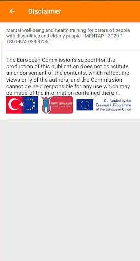 Play MENTAP as an online game online MENTAP with UptoPlay Play MENTAP as an online game MENTAP with UptoPlay