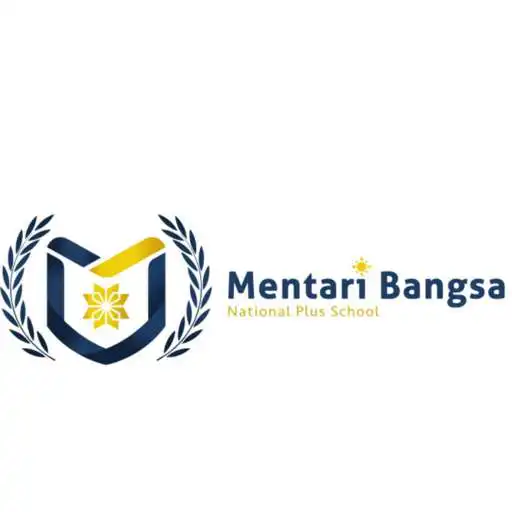 Play Mentari Bangsa APK Play Mentari Bangsa APK