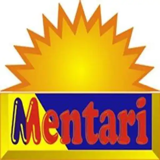 Play MENTARI - PPOB, Pulsa  Games APK