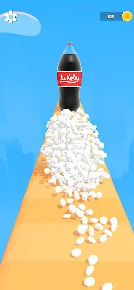Play Mentas vs Cola and enjoy Mentas vs Cola with UptoPlay Play Mentas vs Cola and enjoy Mentas vs Cola with UptoPlay