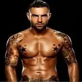 Free play online Men Tattoos APK Free play online Men Tattoos APK