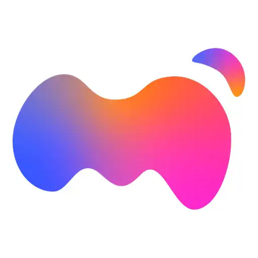 Play MentCura - Mental Health App APK