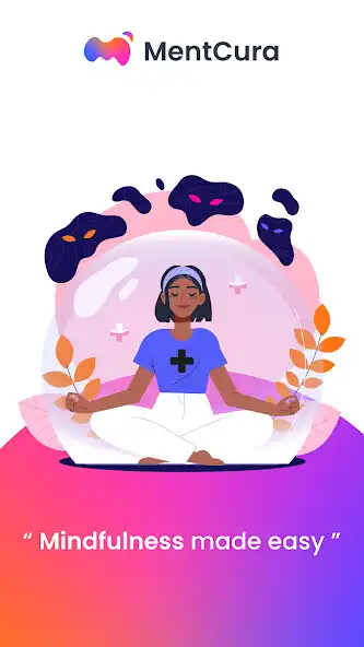 Play MentCura - Mental Health App and enjoy MentCura - Mental Health App with UptoPlay Play MentCura - Mental Health App and enjoy MentCura - Mental Health App with UptoPlay