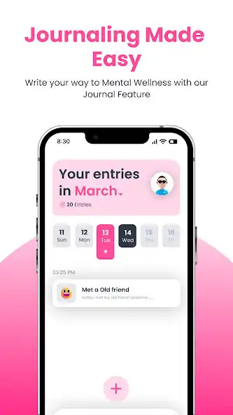 Play MentCura - Mental Health App as an online game online MentCura - Mental Health App with UptoPlay Play MentCura - Mental Health App as an online game MentCura - Mental Health App with UptoPlay