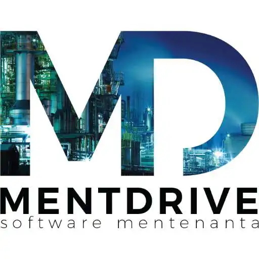 Play MENTDRIVE APK Play MENTDRIVE APK