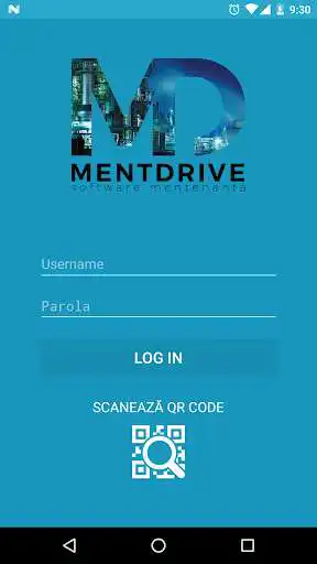 Play MENTDRIVE  and enjoy MENTDRIVE with UptoPlay