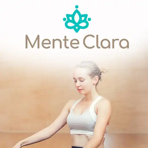 Play Mente Clara APK Play Mente Clara APK