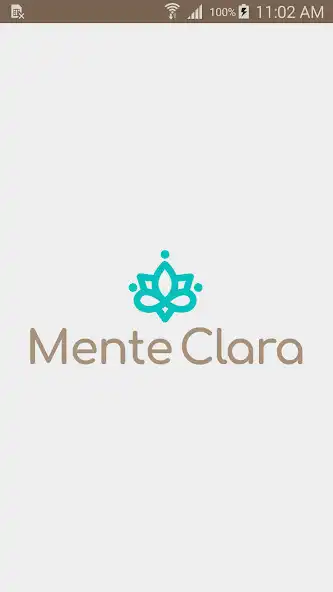 Play Mente Clara  and enjoy Mente Clara with UptoPlay