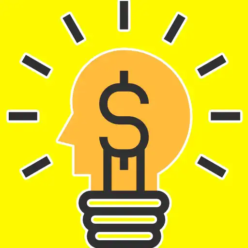 Play Mente Financiera APK Play Mente Financiera APK