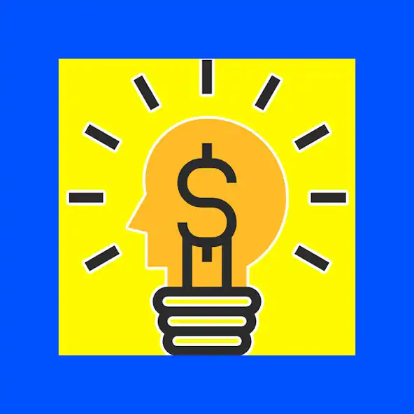 Play Mente Financiera  and enjoy Mente Financiera with UptoPlay