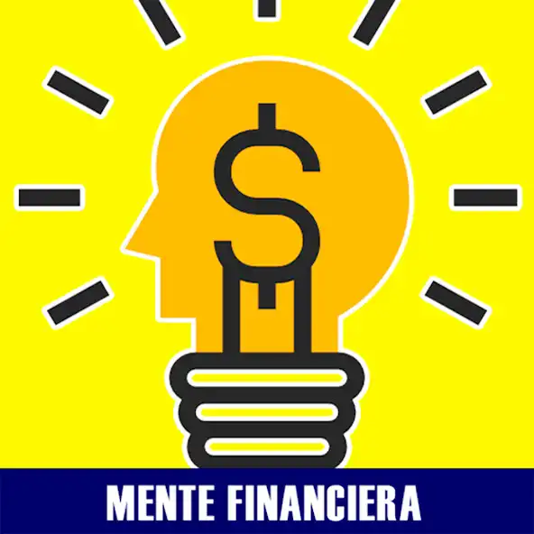 Play Mente Financiera as an online game Mente Financiera with UptoPlay