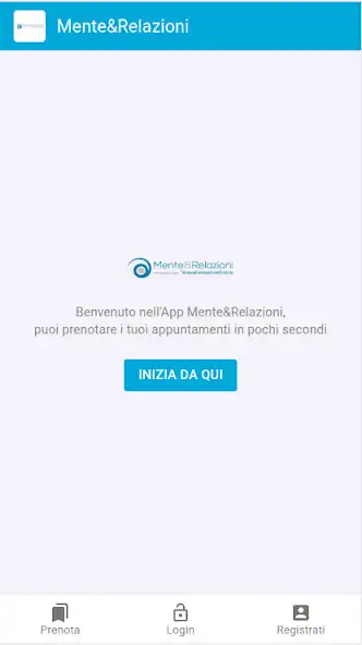 Play MenteRelazioni  and enjoy MenteRelazioni with UptoPlay