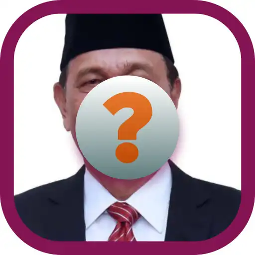 Play Menteri RI 2023 APK Play Menteri RI 2023 APK
