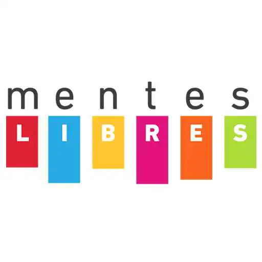 Play Mentes Libres APK