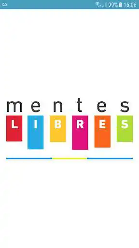 Play Mentes Libres  and enjoy Mentes Libres with UptoPlay