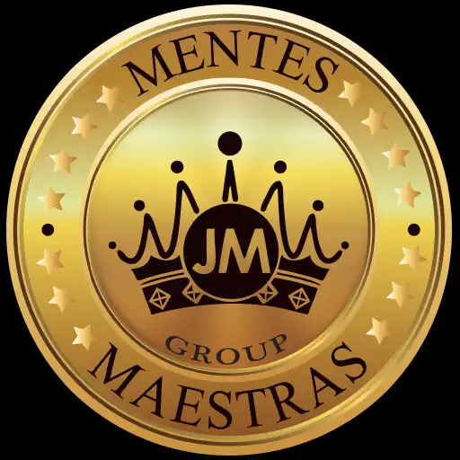 Play Mentes Maestras APK Play Mentes Maestras APK