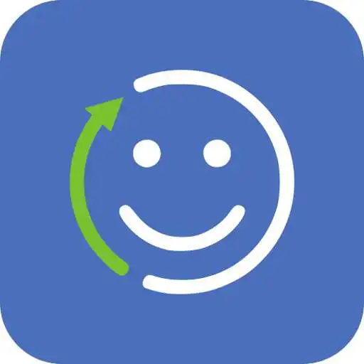 Play Mentes Mejorando APK Play Mentes Mejorando APK