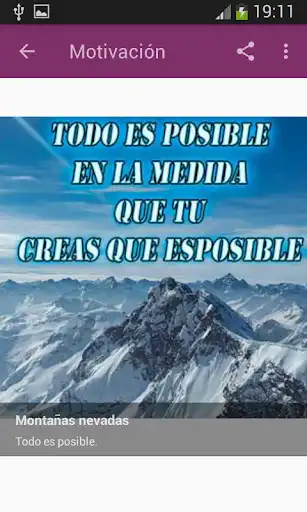 Play Mentes Millonarias Frases as an online game Mentes Millonarias Frases with UptoPlay