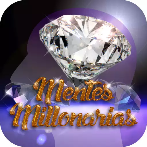 Play Mentes Millonarias APK