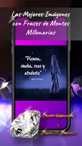 Play Mentes Millonarias  and enjoy Mentes Millonarias with UptoPlay