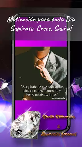 Play Mentes Millonarias as an online game Mentes Millonarias with UptoPlay