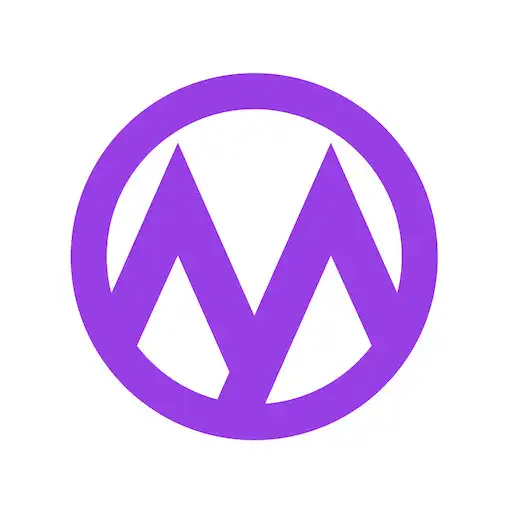 Play MenThor APK