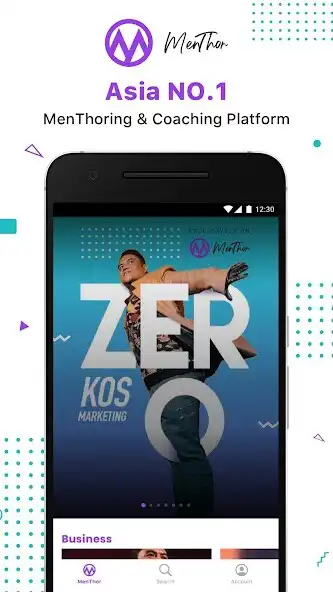 Play MenThor  and enjoy MenThor with UptoPlay