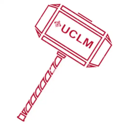 Play Menthor UCLM APK